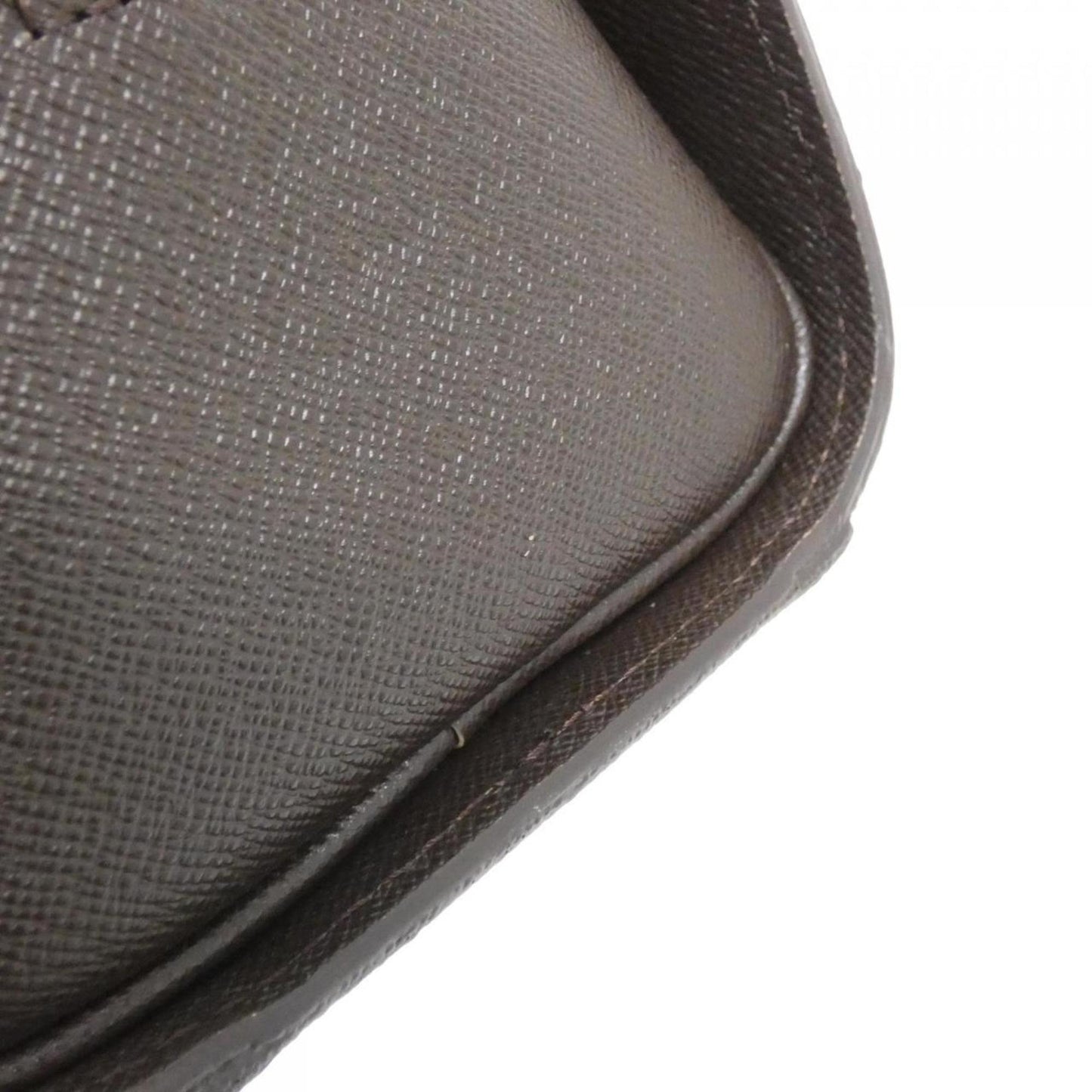 Louis Vuitton Monogram Canvas Brown Handbags
