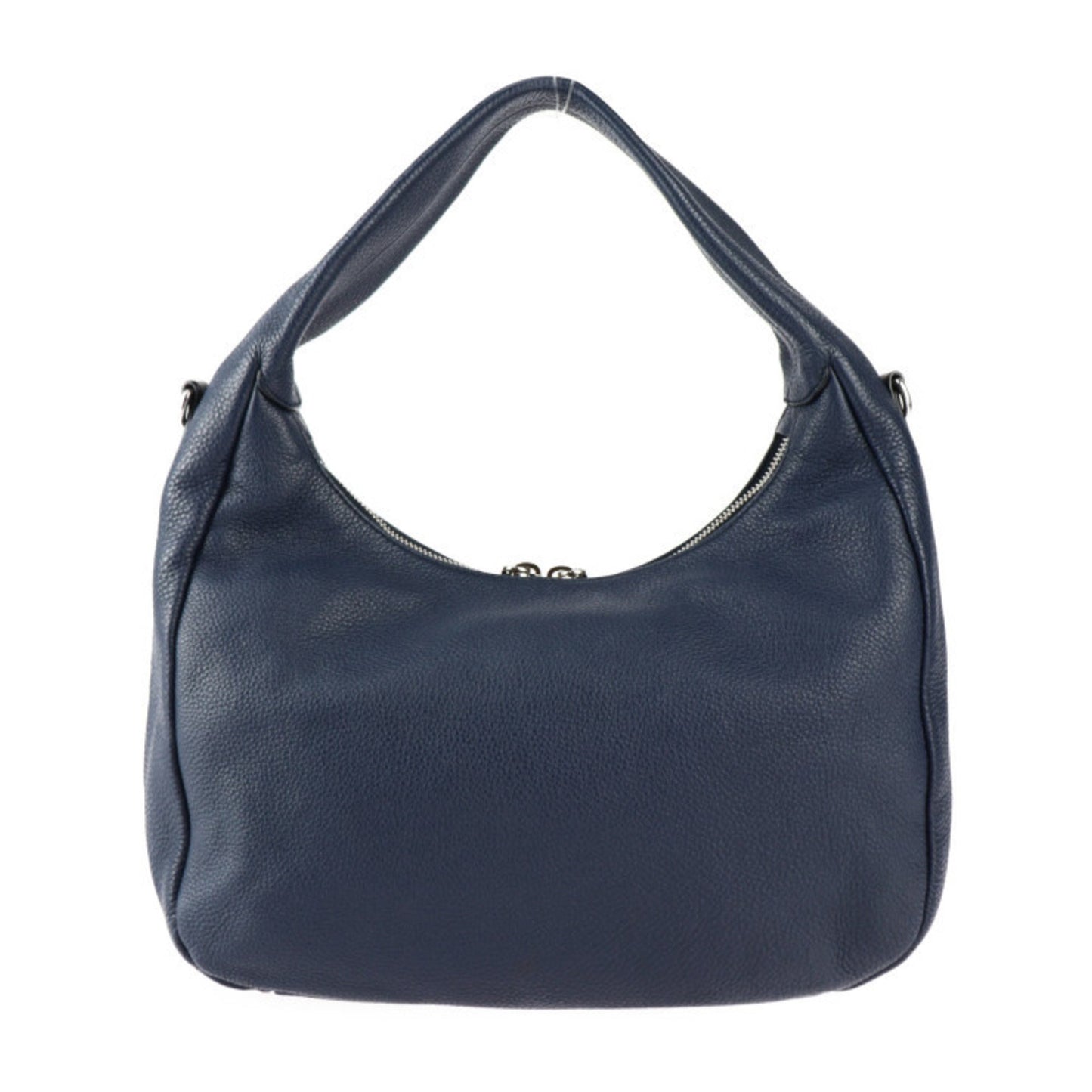 Prada Others Blue Handbags