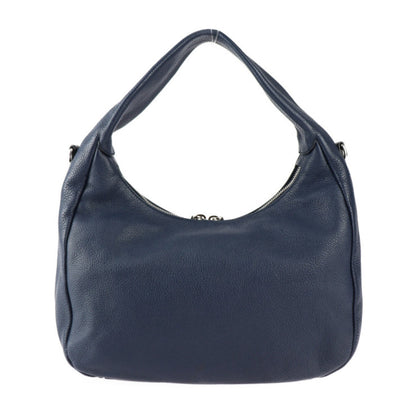 Prada Others Blue Handbags