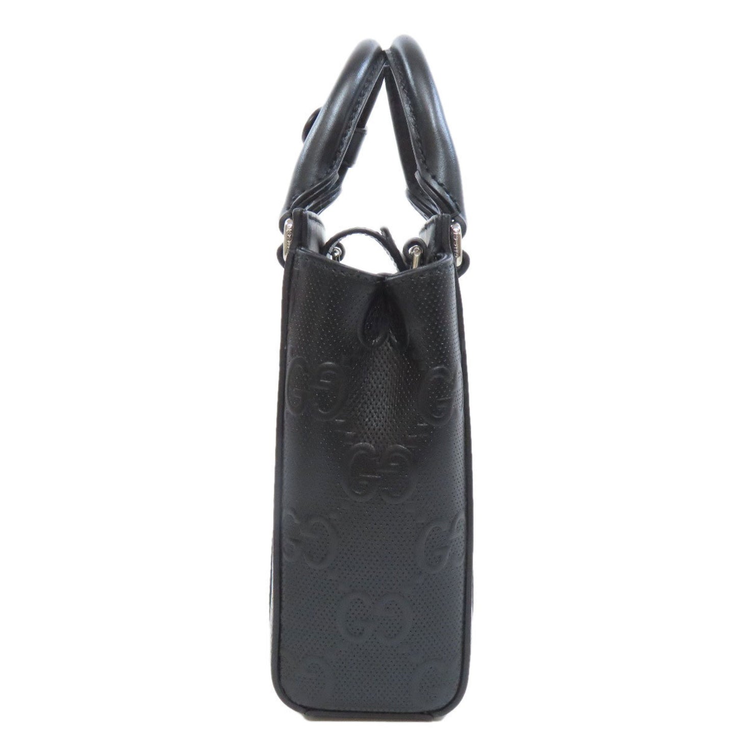 Gucci Others Black Handbags