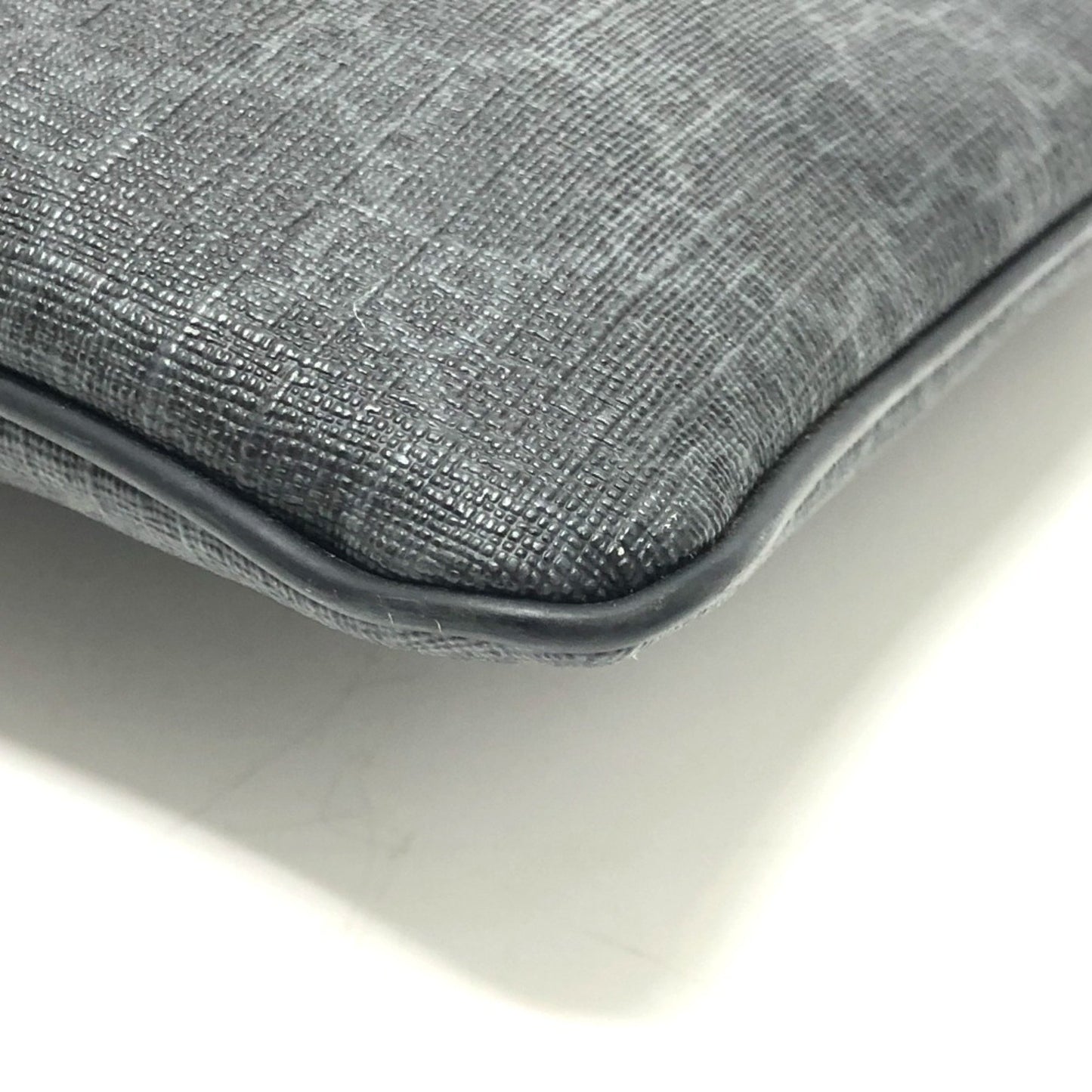 Gucci Others Black Shoulder Bags