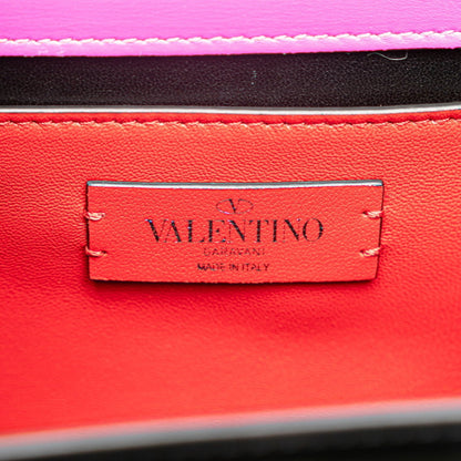 Valentino Others Black Handbags