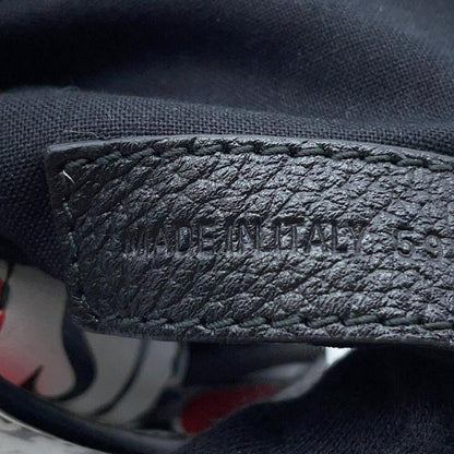 Balenciaga Others Black Handbags