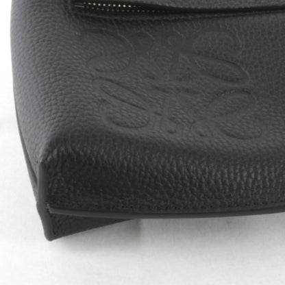 Loewe Others Black Crossbody Bags
