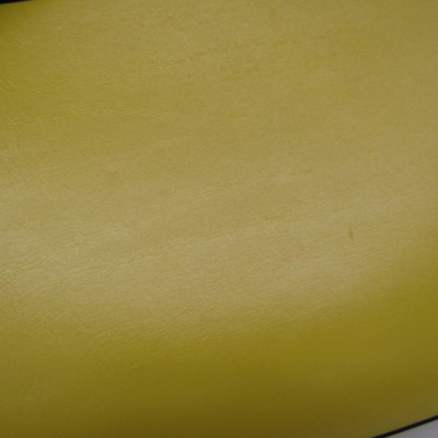 Loewe Others Yellow Handbags