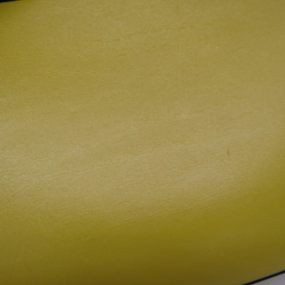 Loewe Others Yellow Handbags
