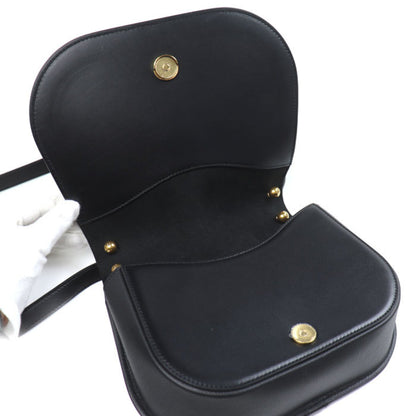 Fendi Others Black Shoulder Bags