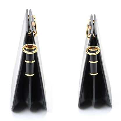 Fendi Others Black Shoulder Bags