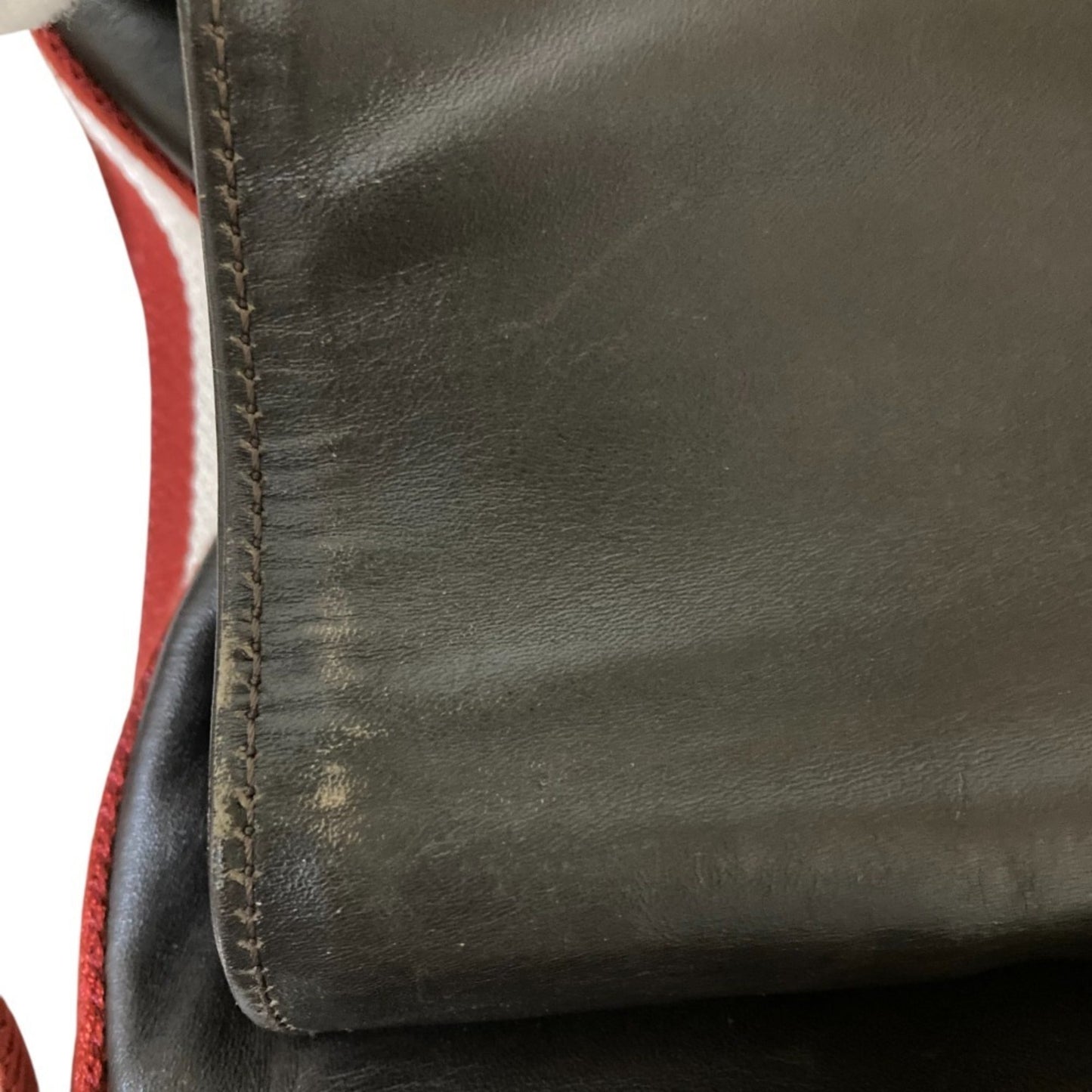 Bally Others Brown Shoulder Bags