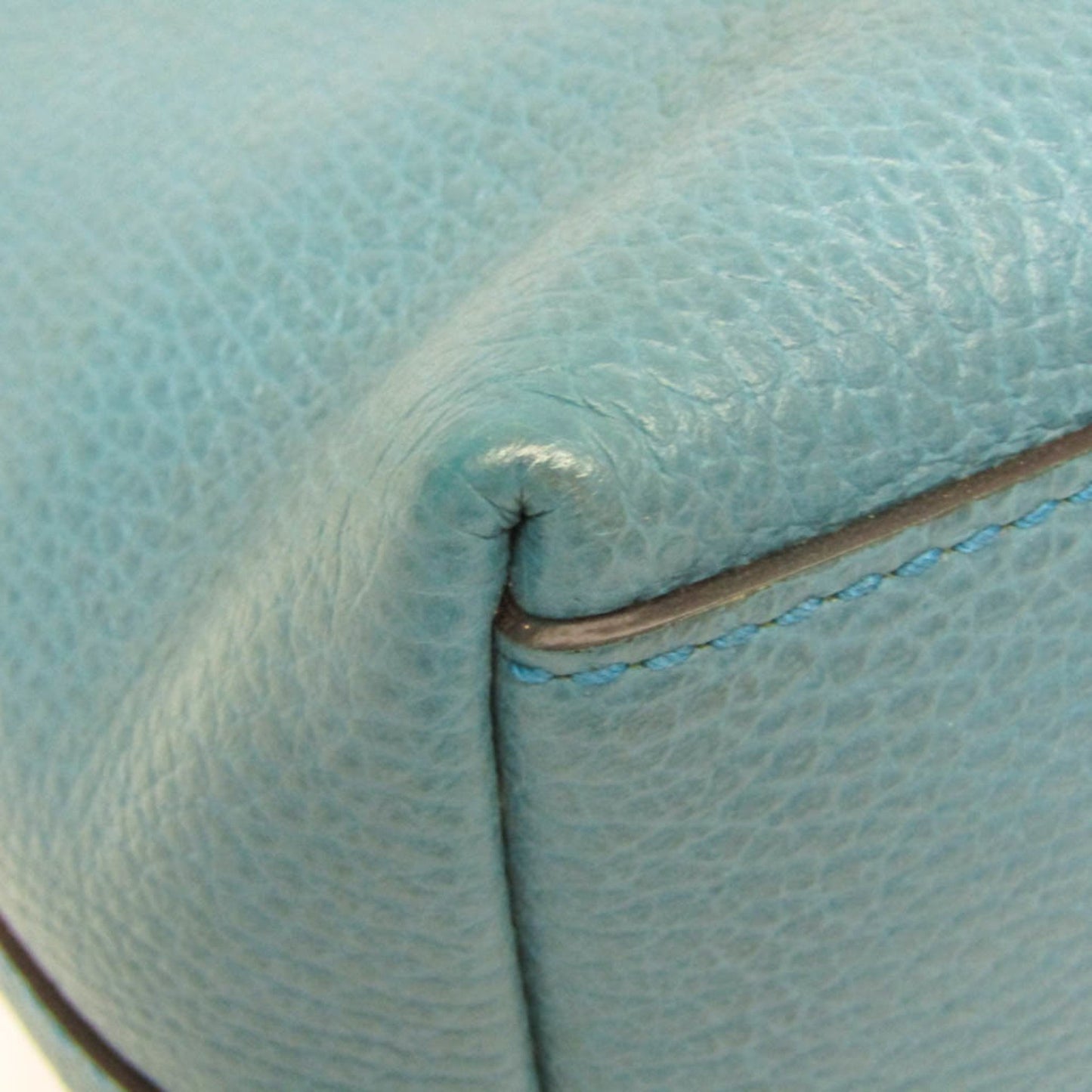 Gucci Others Blue Handbags