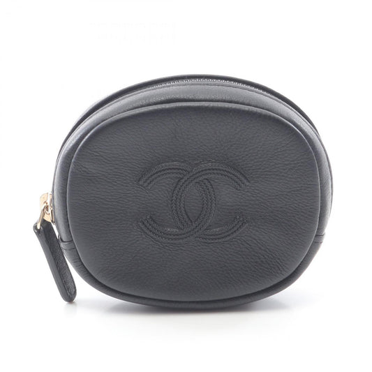 Chanel Others Black Small Bags