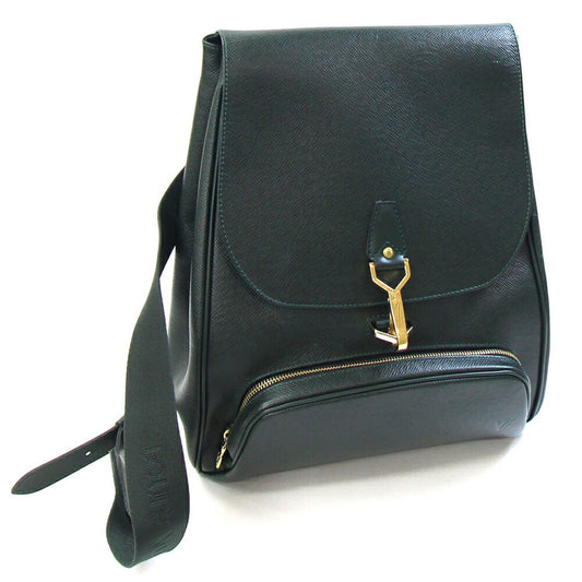 Louis Vuitton Others Green Backpacks