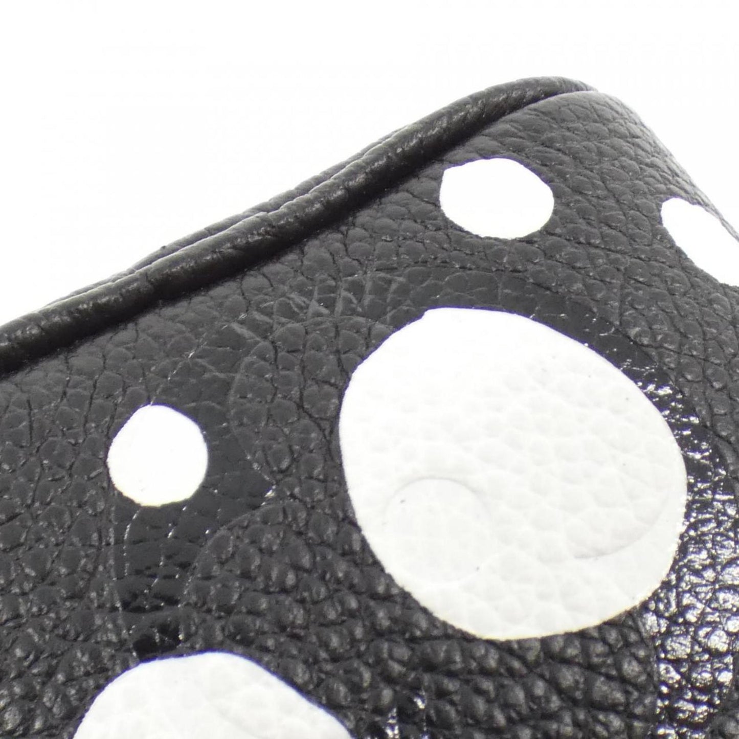 Louis Vuitton Others Black Travel Bags