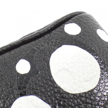Louis Vuitton Others Black Travel Bags