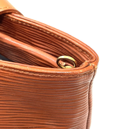 Fendi Others Brown Handbags