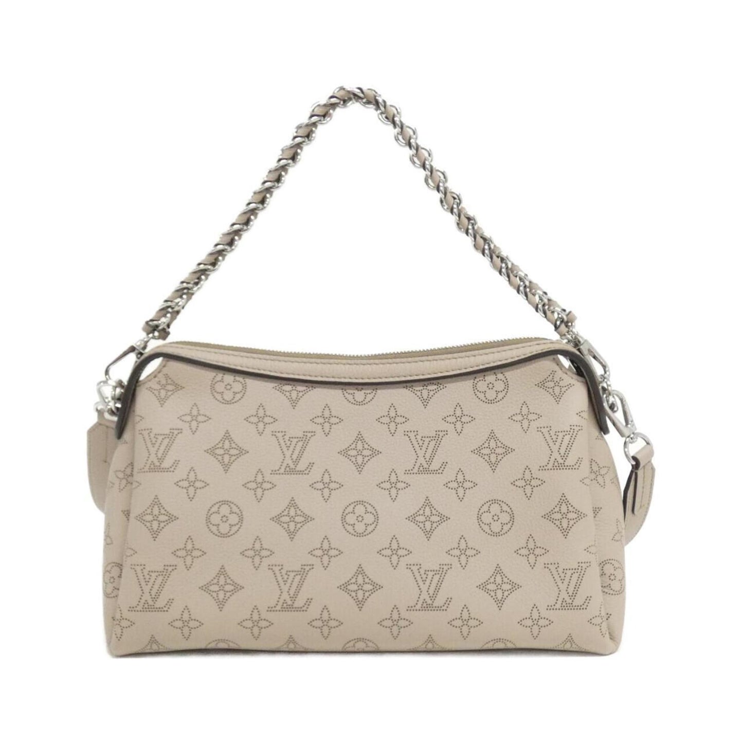 Louis Vuitton Exotic Red Shoulder Bags