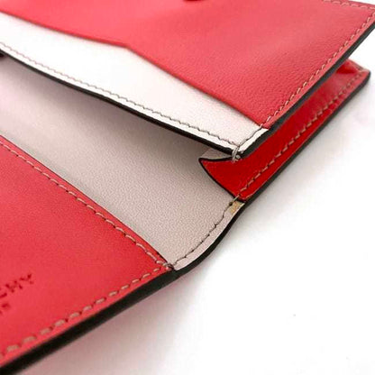 Givenchy Others Red Cases