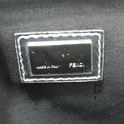 Fendi Others Black Tote Bags