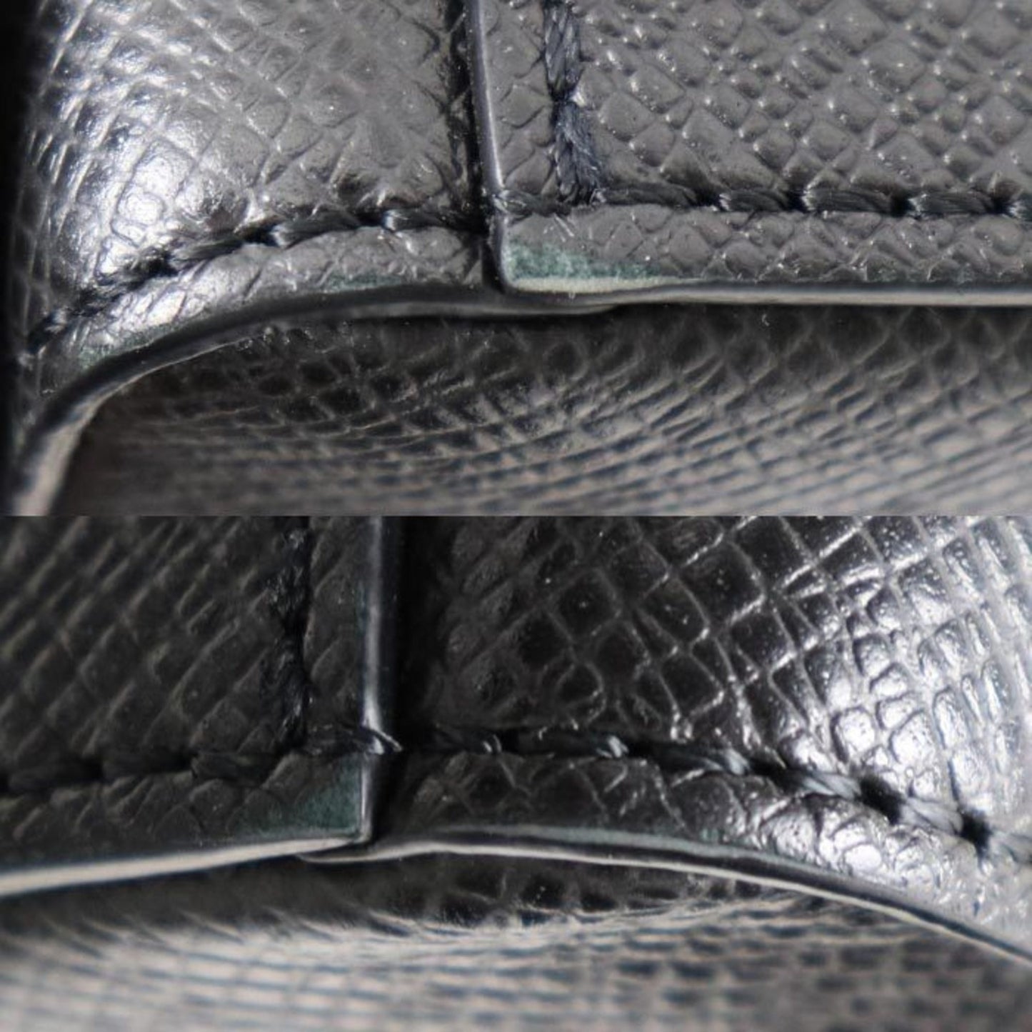 Louis Vuitton Others Black Shoulder Bags