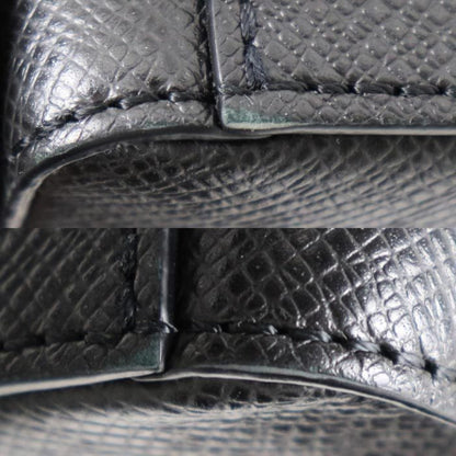 Louis Vuitton Others Black Shoulder Bags