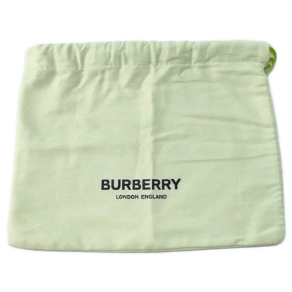 Burberry Others White Shoulder Bags