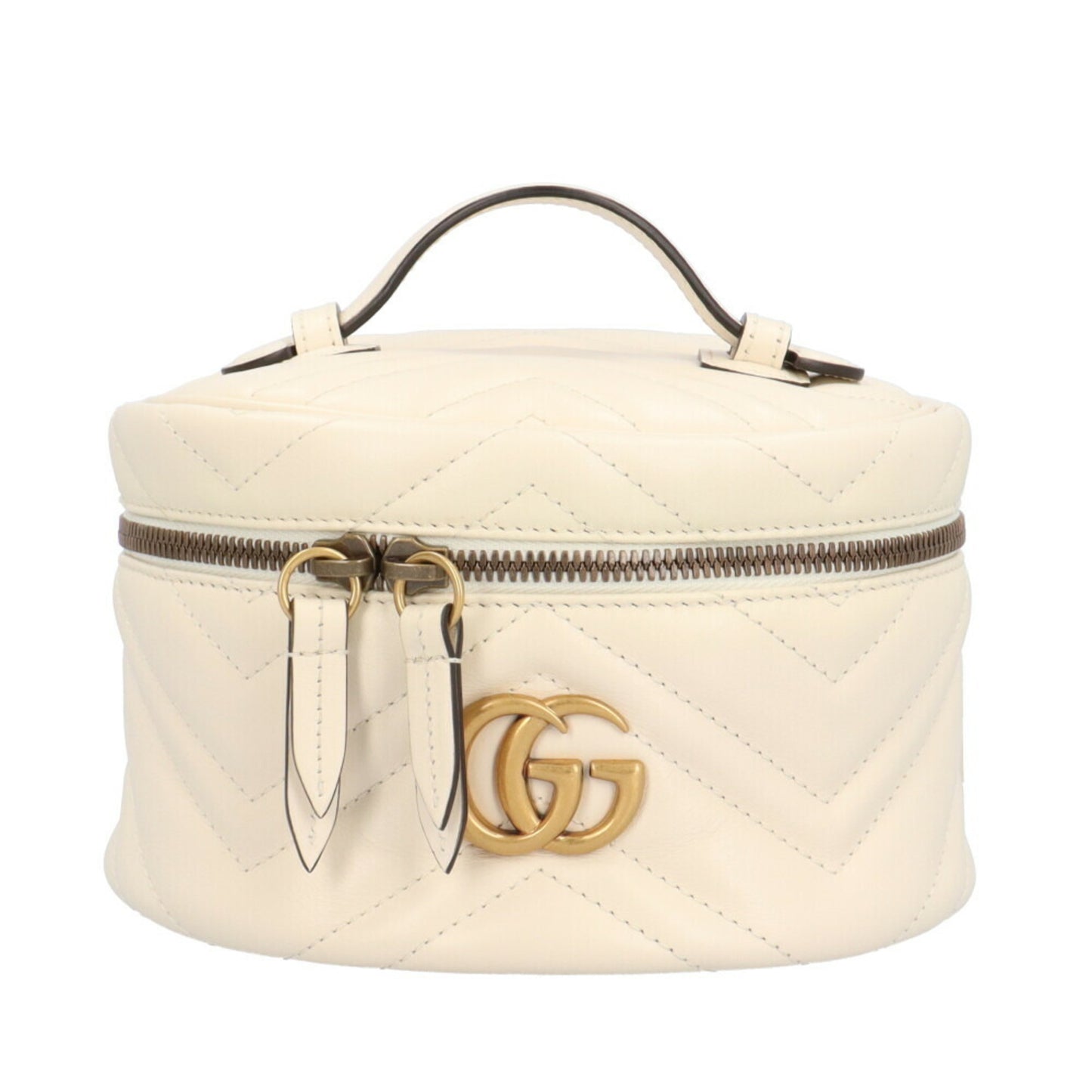 Gucci Others White Small Bags