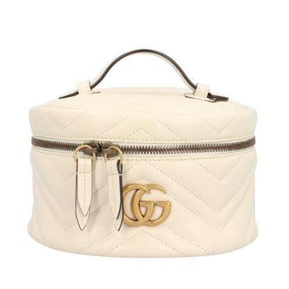Gucci Others White Small Bags