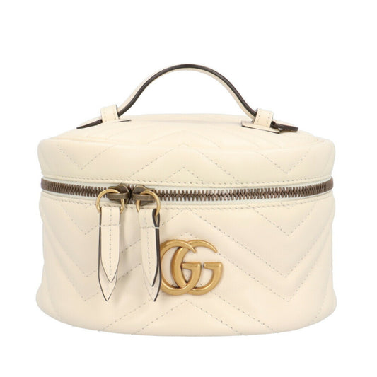 Gucci Others White Small Bags