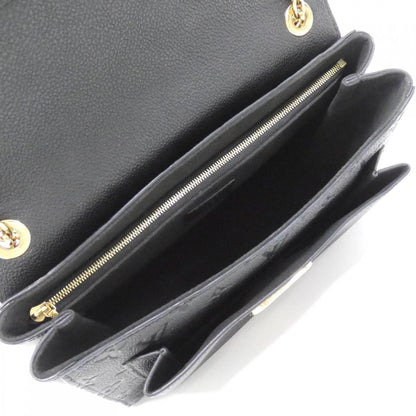 Louis Vuitton Others Black Shoulder Bags