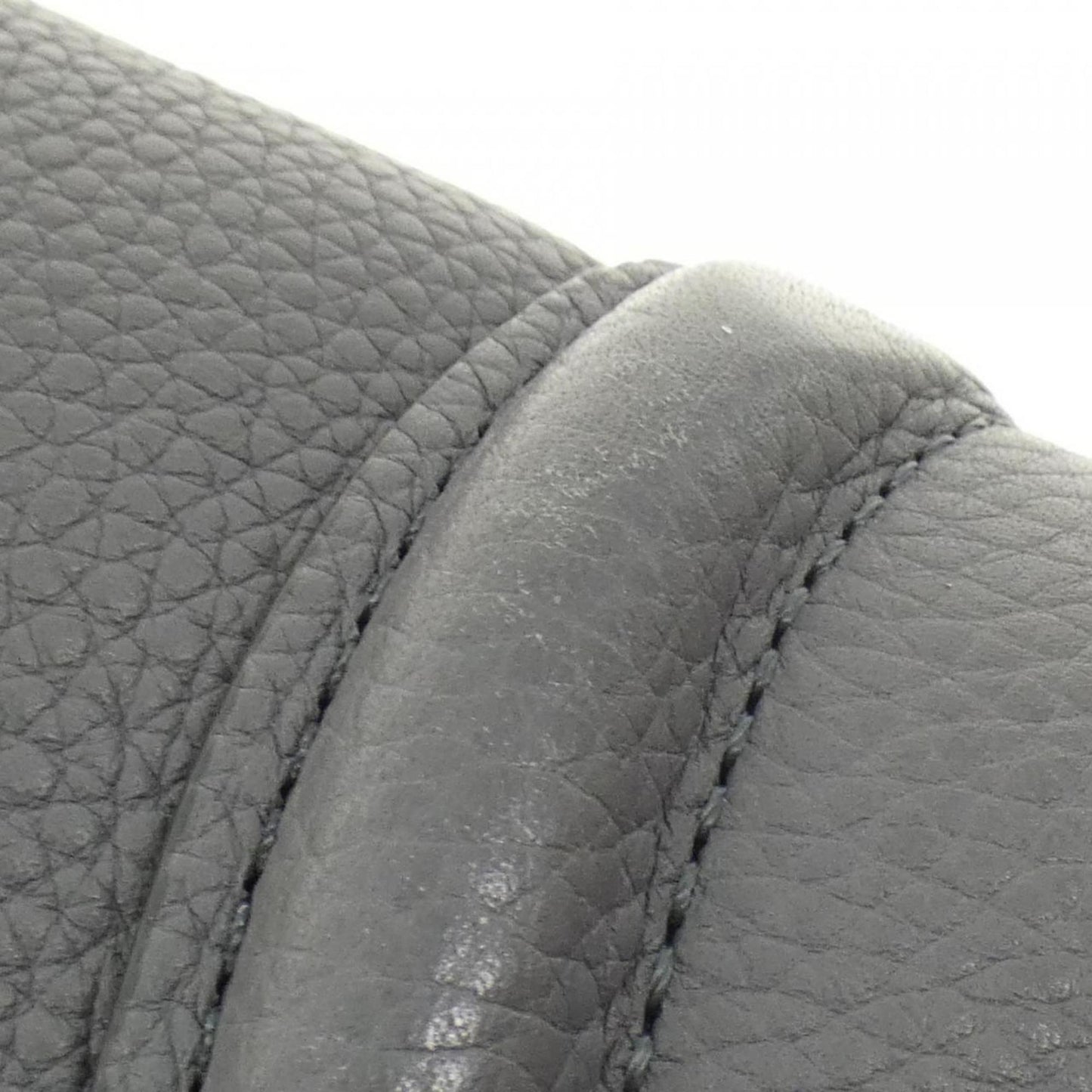 Celine Others Black Handbags
