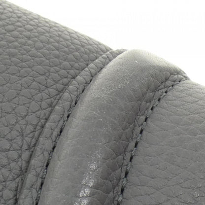 Celine Others Black Handbags