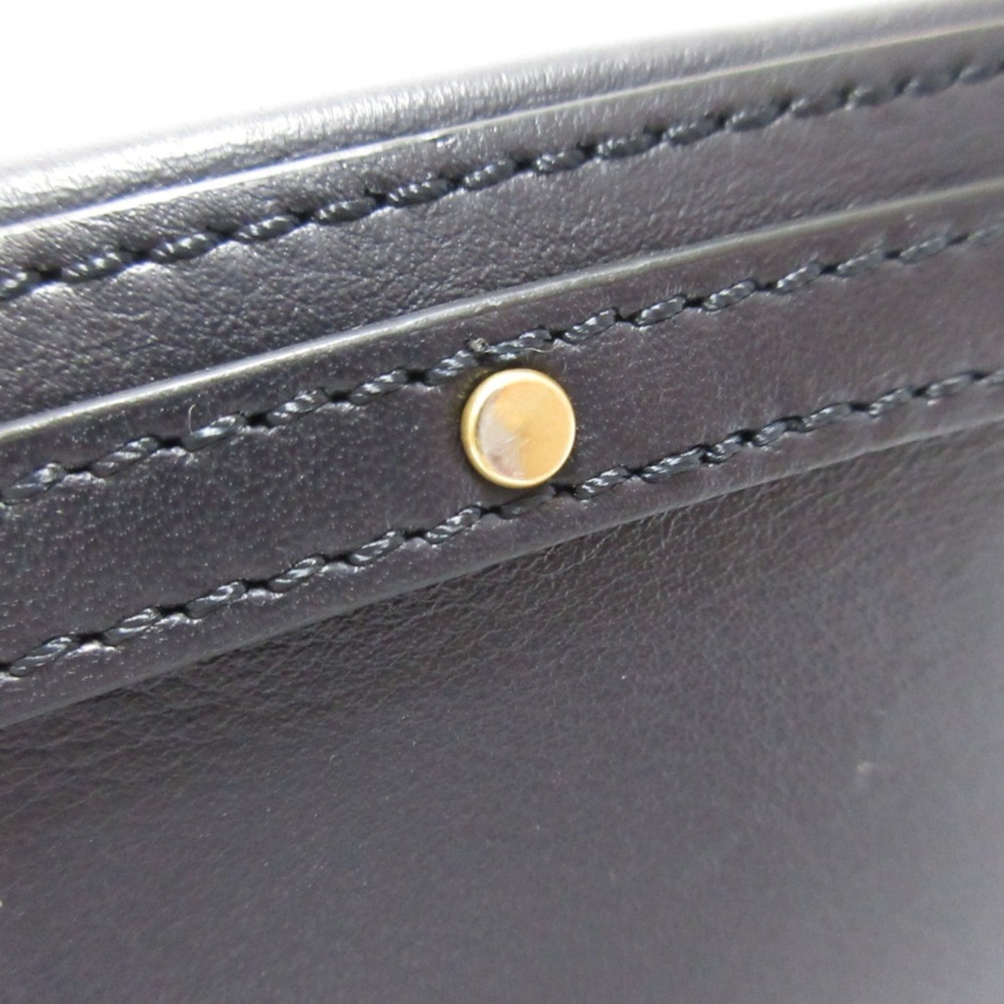 Chloé Others Black Shoulder Bags