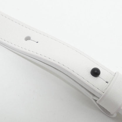 Louis Vuitton Others White Handbags