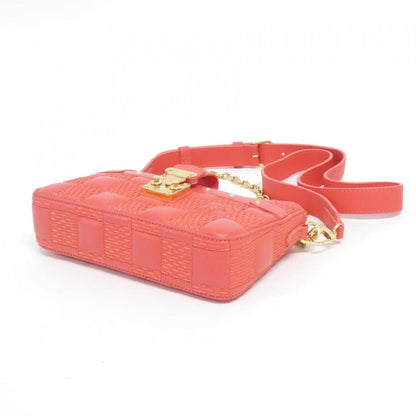 Louis Vuitton Others Pink Shoulder Bags