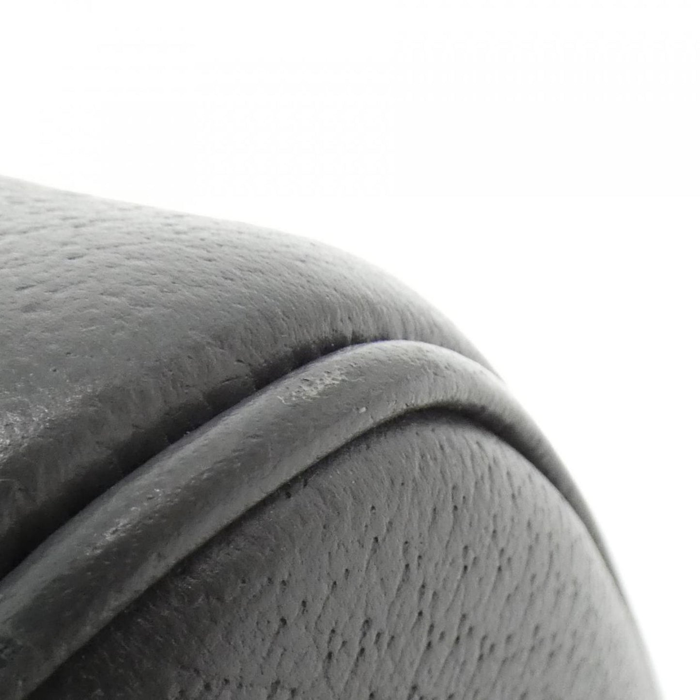 Gucci Others Gray Backpacks