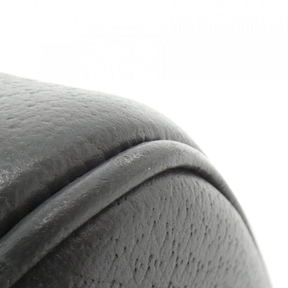 Gucci Others Gray Backpacks