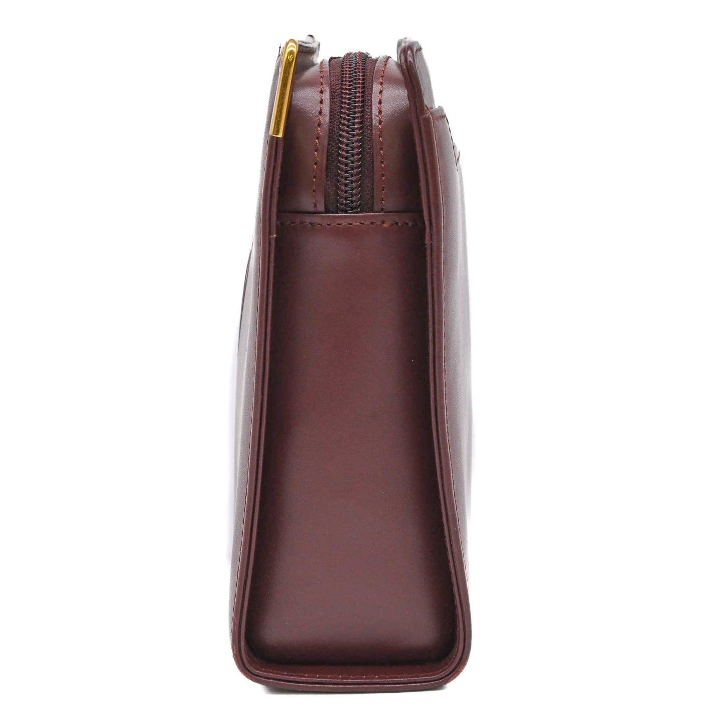 Cartier Others Red Clutch Bags