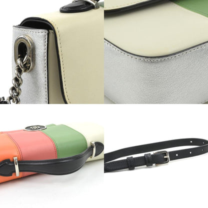 Gucci Others Multi Shoulder Bags
