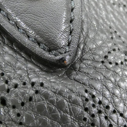 Louis Vuitton Others Black Handbags