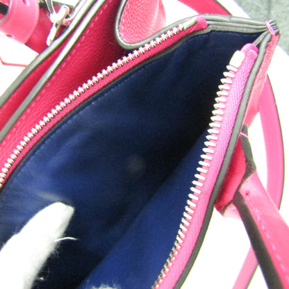 Louis Vuitton Others Pink Handbags