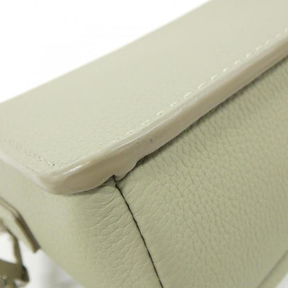 Louis Vuitton Others Gray Shoulder Bags