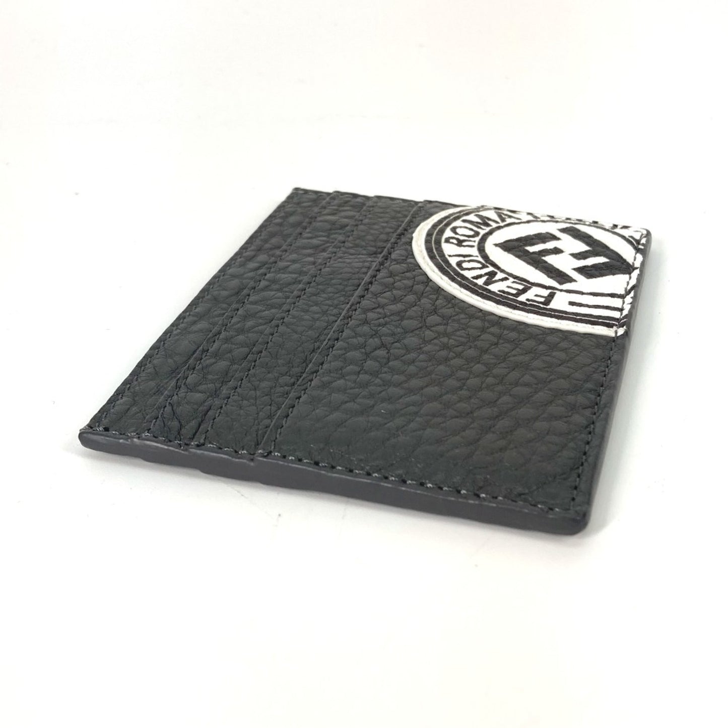 Fendi Others Gray Cases