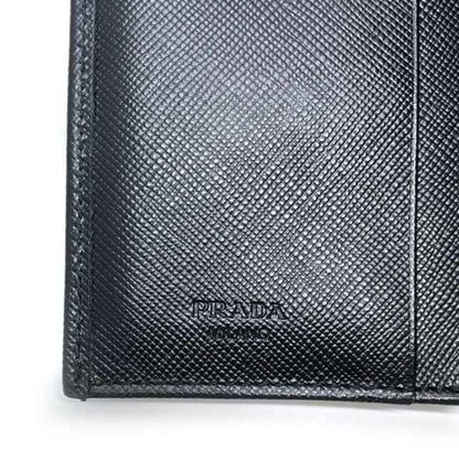 Prada Others Black Cases