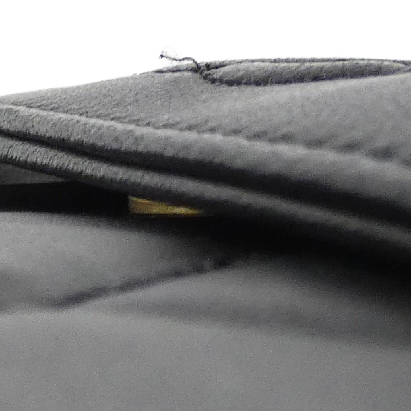 Chanel Others Black Shoulder Bags