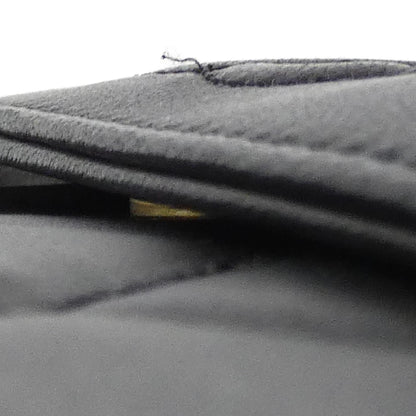 Chanel Others Black Shoulder Bags