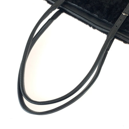 Balenciaga Others Black Handbags