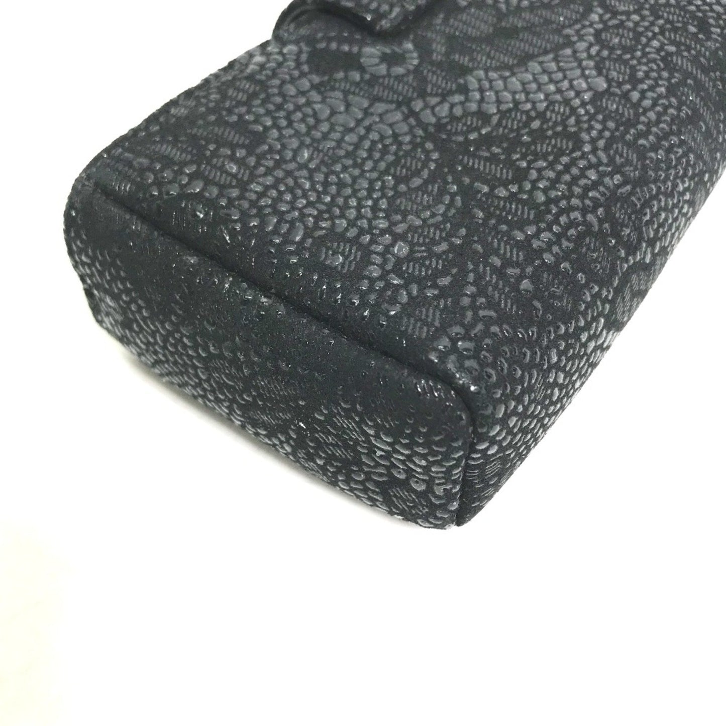 Chanel Others Black Small Bags