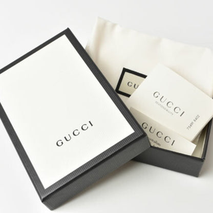 Gucci Others Brown Cases