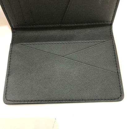 Louis Vuitton Others Black Cases
