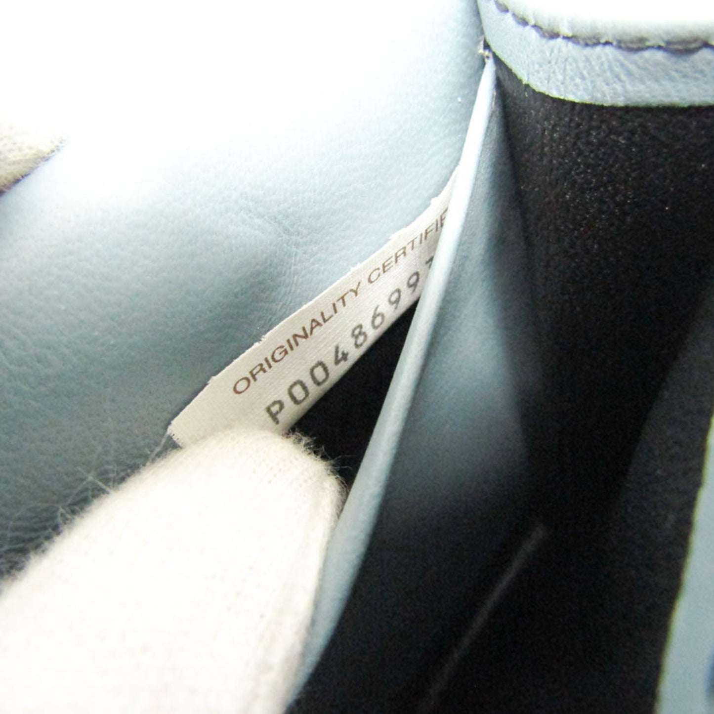 Bottega Veneta Others Black Cases
